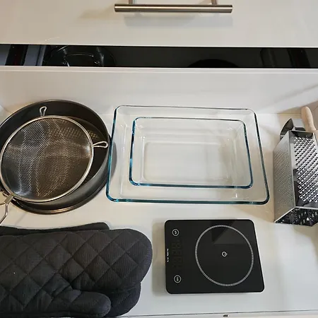 95Qm Erdgeschosswohnung Im Villenviertel Vollausgestattet Mit Kamin, Balkon Und Garten - Wlan Gratis Wilhelmshaven Exterior photo