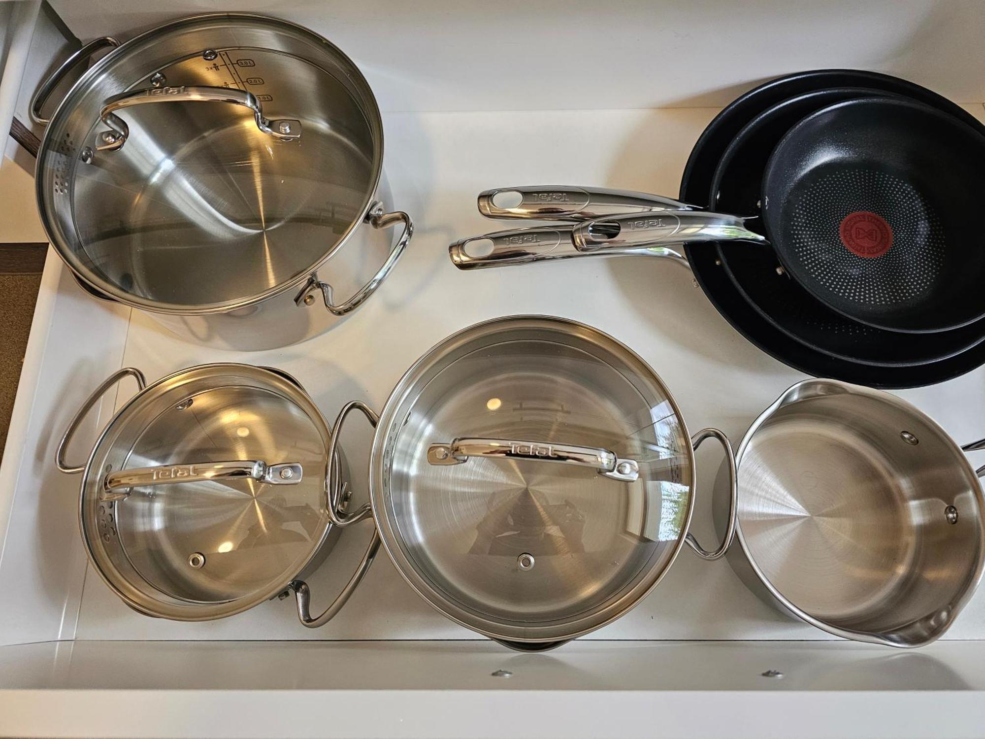 95qm Erdgeschosswohnung Im Villenviertel Vollausgestattet Mit Kamin, Balkon Und Garten - Wlan Gratis *